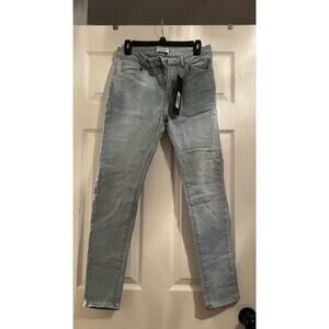 Legend london mens skinny